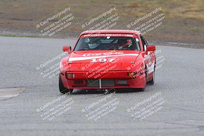 media/Nov-16-2025-PCA San Diego (Sun) [[0608d89c2d]]/Green Group/Off ramp (Session 3)/